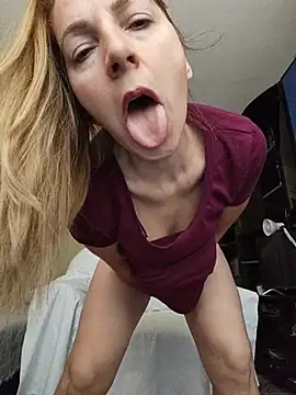 sexyrubyta online show from 05/16/26, 09:06