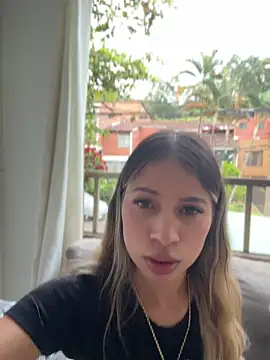 Mia Rosee1 online show from 05/30/26, 10:51
