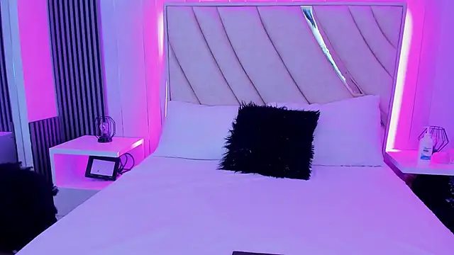 Sotf Charlotte online show from 02/26/26, 07:35