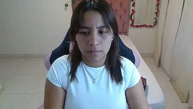 Snapshot of isa1609 chatting on 03/13/26, 11:22 isa1609 online show from 03/13/26, 11:22