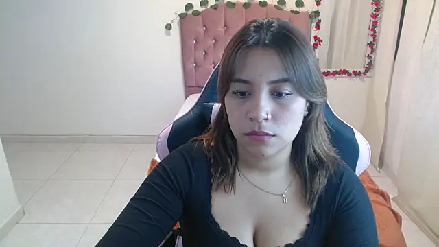 Snapshot of isa1609 chatting on 03/25/26, 10:38 isa1609 online show from 03/25/26, 10:38