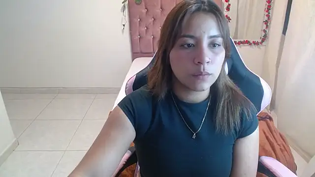 Snapshot of isa1609 chatting on 03/26/26, 10:04 isa1609 online show from 03/26/26, 10:04