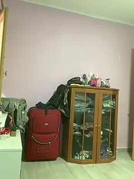 robeertiito online show from 03/23/26, 02:43