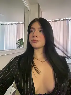  HannahFox  online show from 05/09/26, 05:40