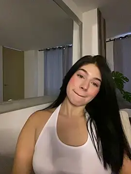  HannahFox  online show from 05/13/26, 11:00