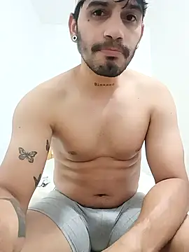 Snapshot of JOC3G chatting on 03/14/26, 04:07 JOC3G online show from 03/14/26, 04:07