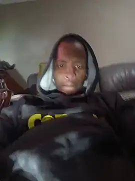Snapshot of MUHDIC chatting on 06/17/26, 09:38 MUHDIC online show from 06/17/26, 09:38