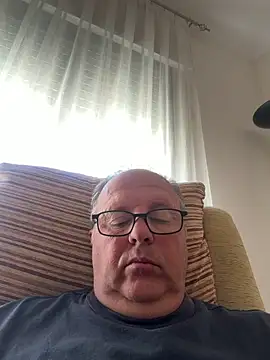 YachtCaptain10 online show from 05/06/26, 10:31