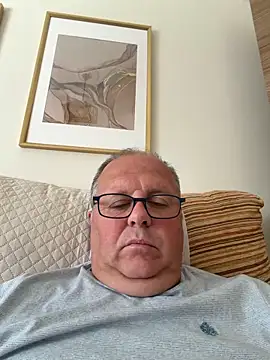 YachtCaptain10 online show from 05/25/26, 11:38
