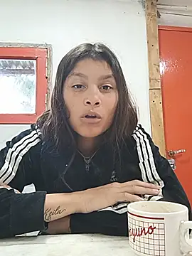Morochitamika online show from 05/12/26, 11:51