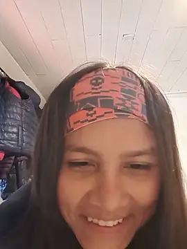 Morochitamika online show from 05/15/26, 02:57