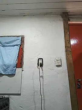 Morochitamika online show from 05/21/26, 03:08