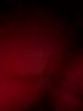 Snapshot of -HIIM- chatting on 04/10/26, 12:16 -HIIM- online show from 04/10/26, 12:16