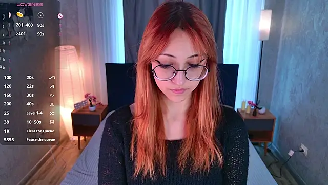 mardzhanzha online show from 03/18/26, 02:20