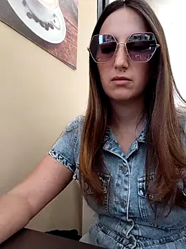 Alexdevil92 online show from 05/17/26, 09:06