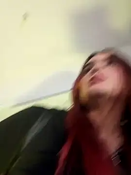 CleoFoxx  online show from 04/29/26, 12:42