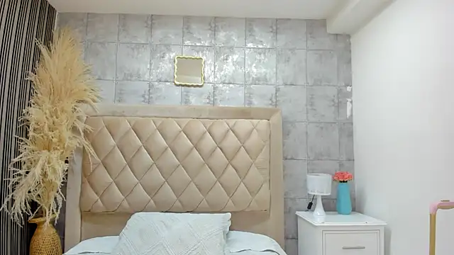 CleoFoxx  online show from 05/04/26, 01:29