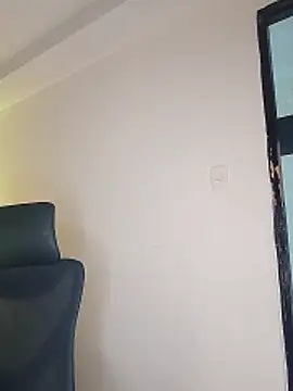 CleoFoxx  online show from 05/09/26, 12:43