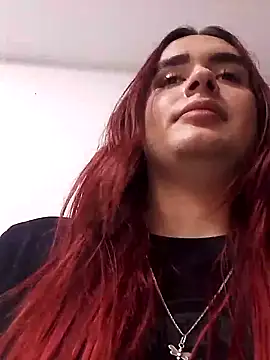CleoFoxx  online show from 05/11/26, 12:44