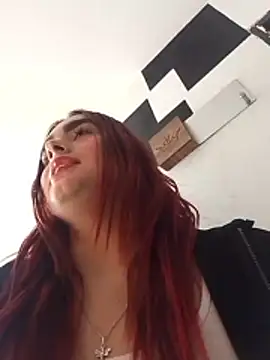 CleoFoxx  online show from 05/12/26, 12:57