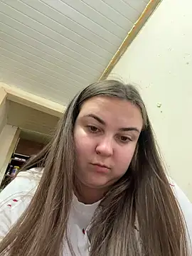 AlyaX X online show from 05/01/26, 03:38