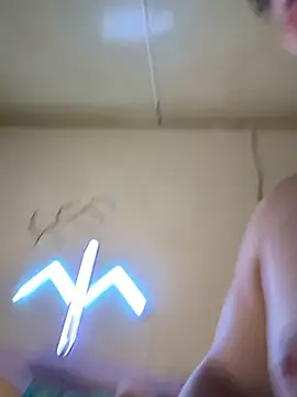AlyaX X online show from 05/09/26, 10:15