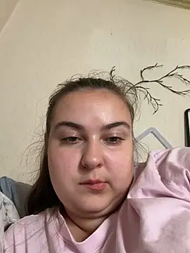AlyaX X online show from 05/11/26, 12:00