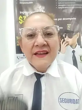JULIETA 21- online show from 05/19/26, 01:17