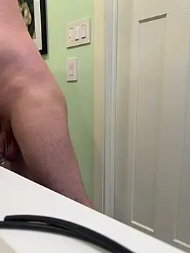electrikinkyxh online show from 11/11/25, 04:01