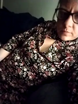 Snapshot of Sexycaylaxxxx chatting on 04/04/26, 08:28 Sexycaylaxxxx online show from 04/04/26, 08:28