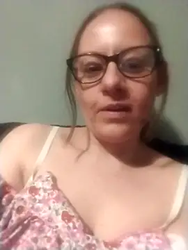 Snapshot of Sexycaylaxxxx chatting on 04/08/26, 08:20 Sexycaylaxxxx online show from 04/08/26, 08:20