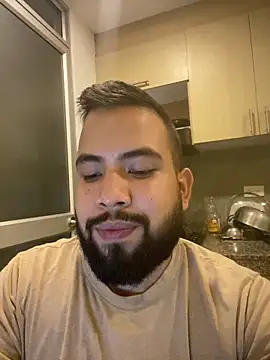 Dalton s online show from 05/12/26, 11:57