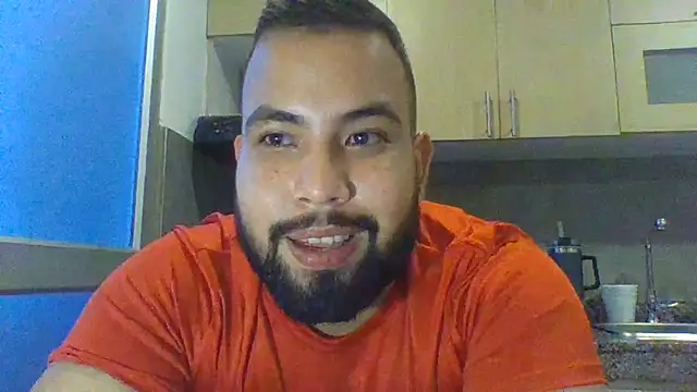 Dalton s online show from 06/18/26, 10:58