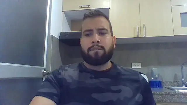 Dalton s online show from 06/26/26, 12:26