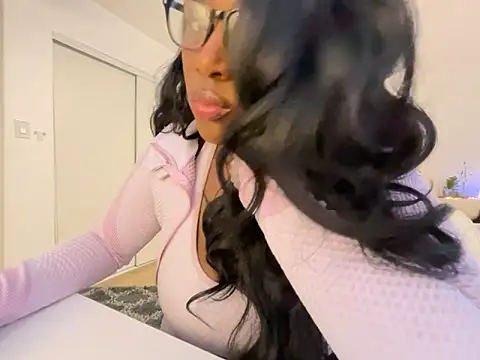Anadia Starr online show from 04/28/26, 02:27