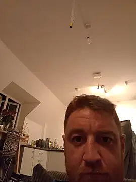 Softcum69 online show from 07/20/26, 12:14