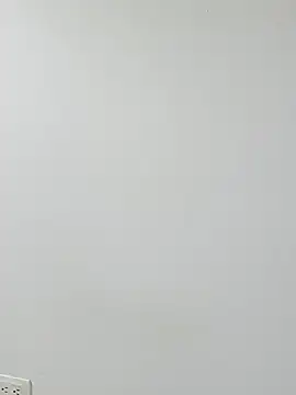playfullpaulina online show from 04/25/26, 03:53