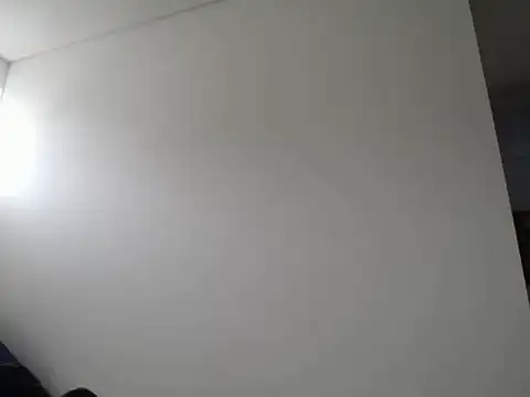 playfullpaulina online show from 04/29/26, 01:59