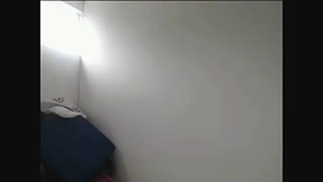 playfullpaulina online show from 05/04/26, 02:02
