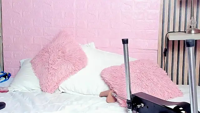 isa1 smith online show from 03/14/26, 03:23