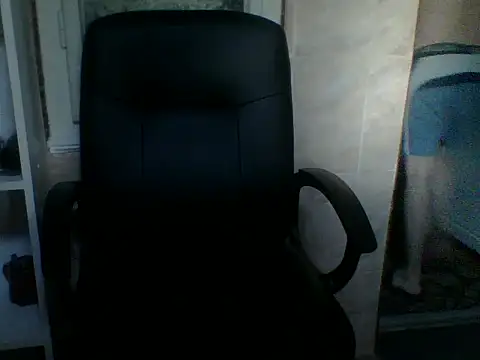 DanSpanu online show from 06/16/26, 05:26