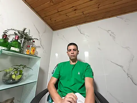 Snapshot of TommyMille chatting on 02/04/26, 08:42 TommyMille online show from 02/04/26, 08:42