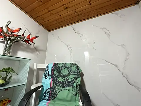 Snapshot of TommyMille chatting on 02/12/26, 05:46 TommyMille online show from 02/12/26, 05:46