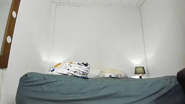 Snapshot of James_McBoy chatting on 02/20/26, 03:25 James McBoy online show from 02/20/26, 03:25