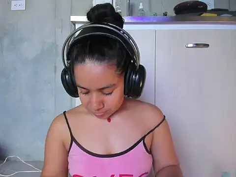 Snapshot of chiarafustox chatting on 06/25/26, 07:29 chiarafustox online show from 06/25/26, 07:29