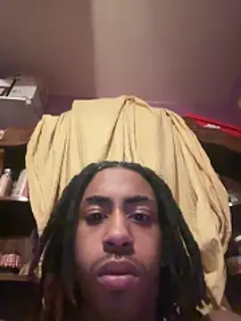 ThridLegTj online show from 02/23/26, 10:23