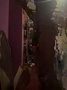 ThridLegTj online show from 04/18/26, 12:20