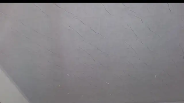 mia fox666 online show from 05/05/26, 02:52