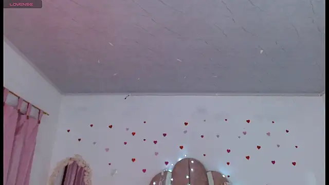 mia fox666 online show from 06/14/26, 01:25