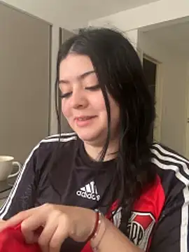 lolaaculaa online show from 04/11/26, 03:49